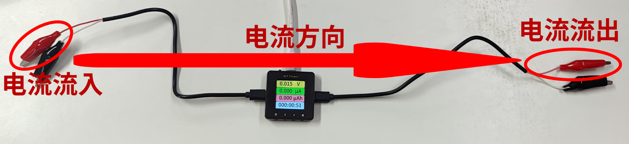 2line