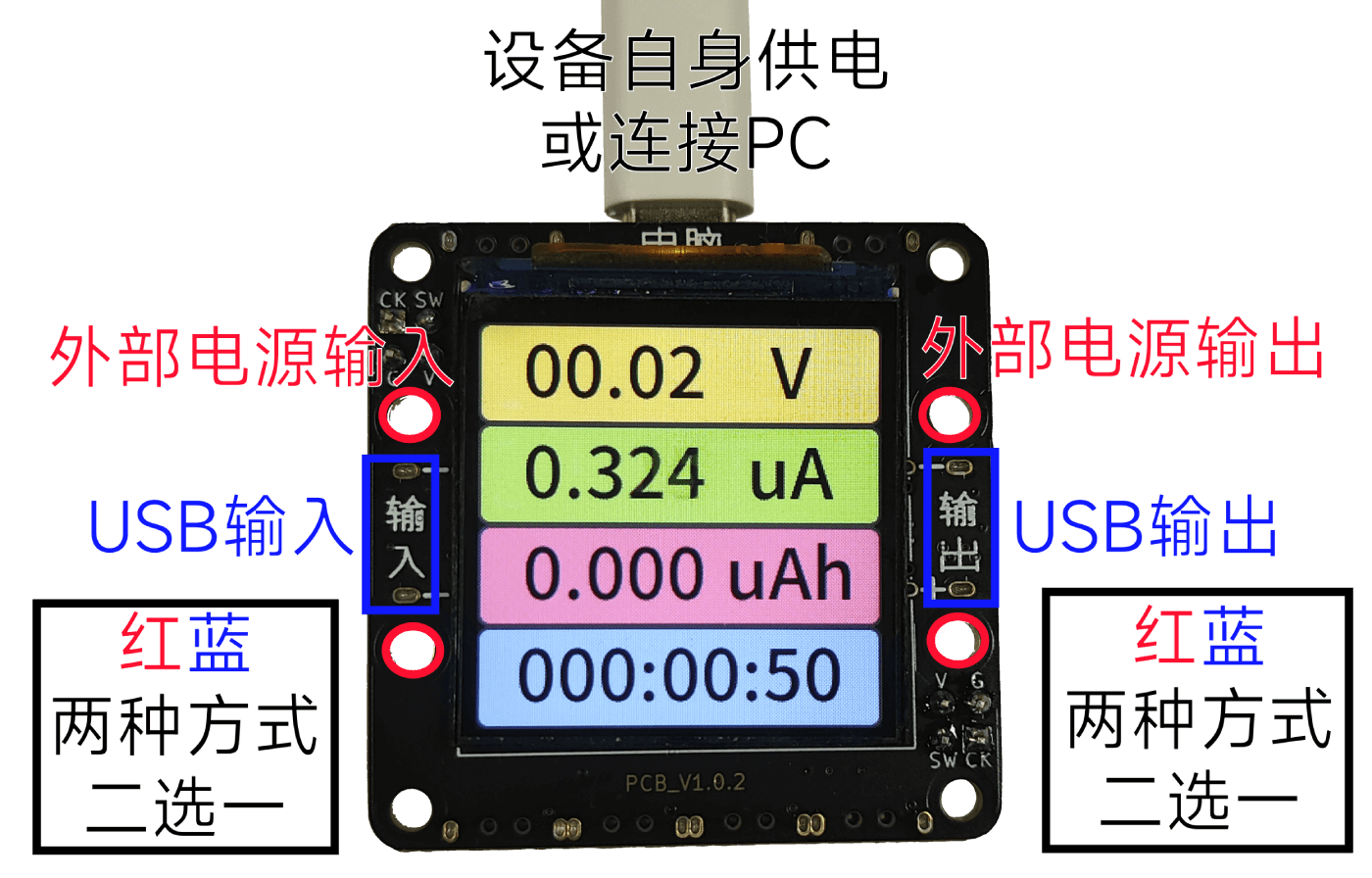 4line