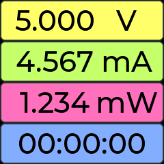 cc1