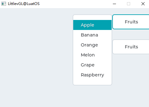 dropdown2