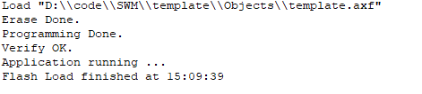 image-20220807150951388