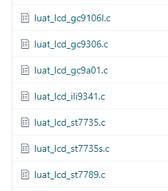 lcd-conn
