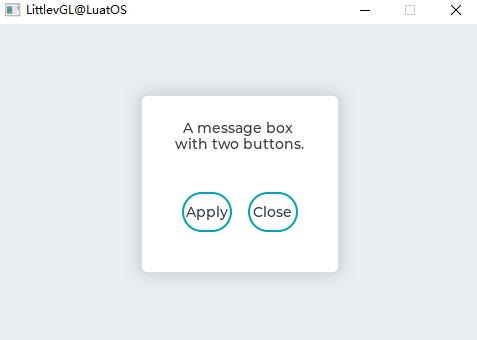 msdbox